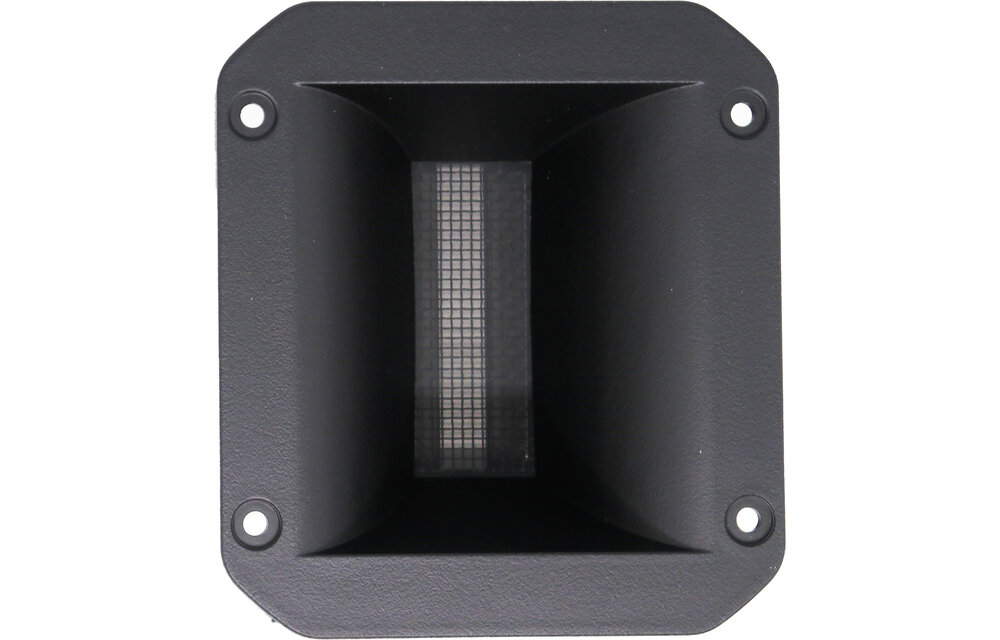 NeoCD3.5H Horn Loaded Ribbon Tweeter