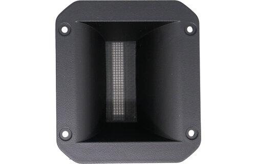 NeoCD3.5H Horn Loaded Ribbon Tweeter