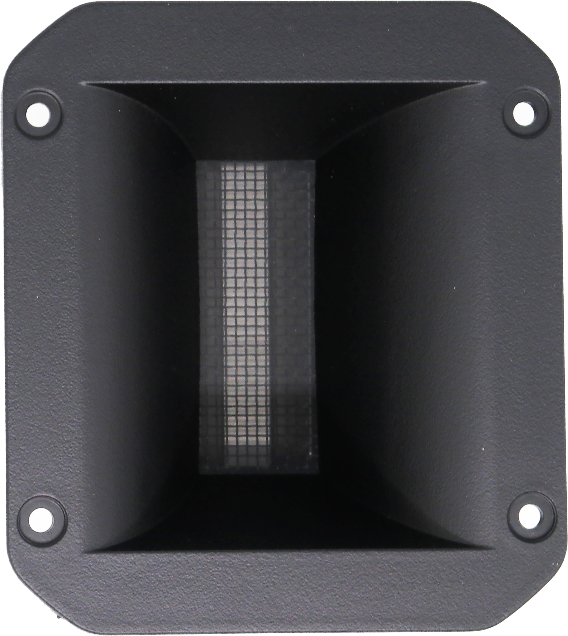 NeoCD3.5H Horn Loaded Ribbon Tweeter