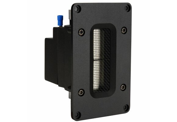 NeoX2.0 Ribbon Tweeter