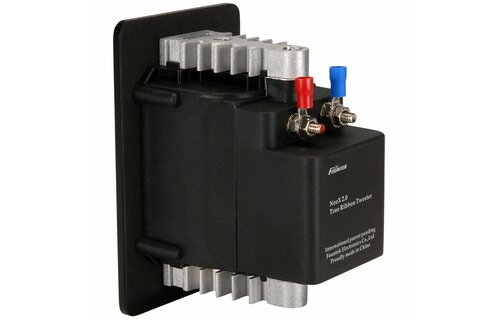 Neo X 2.0 Ribbon Tweeter