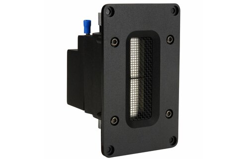 Neo X 2.0 Ribbon Tweeter