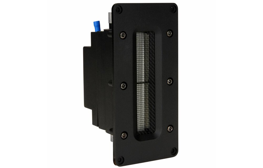 Neo X 3.0 Ribbon Tweeter