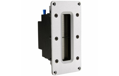 Neo X 3.0 Ribbon Tweeter