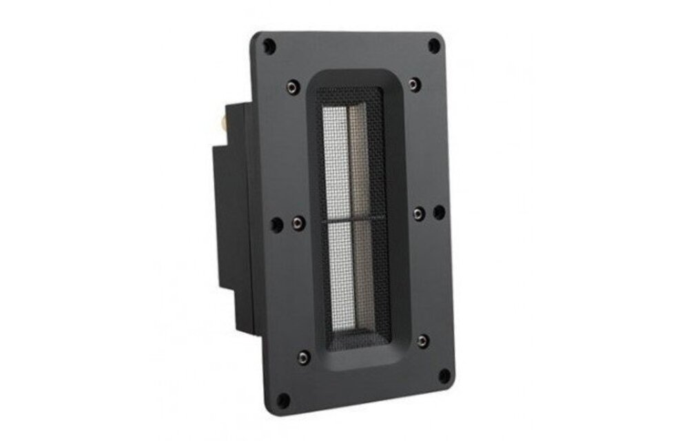 NeoPro 5i Ribbon Tweeter Matched Pair