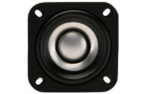 FR58EX 2" Full Range Speaker