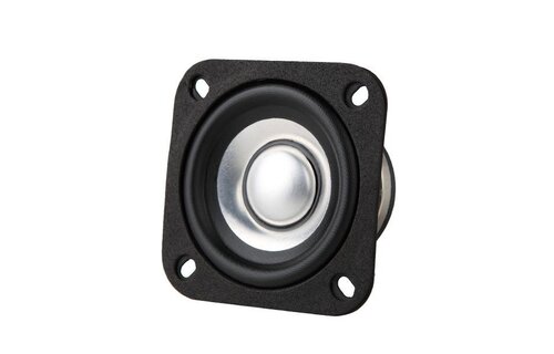 FR58EX 2" Full Range Speaker
