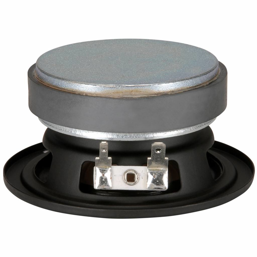 FE85 3" Full Range Speaker