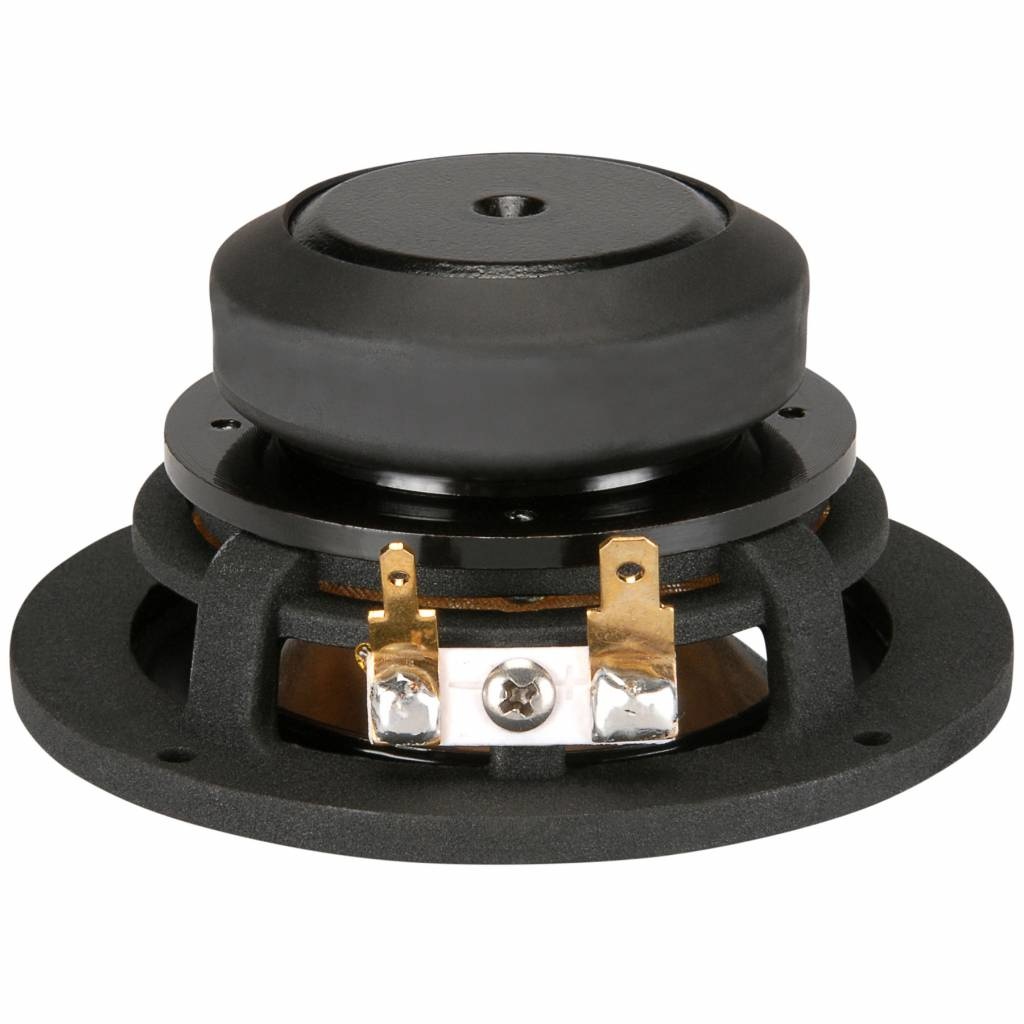 FR88EX 3" Full Range Speaker