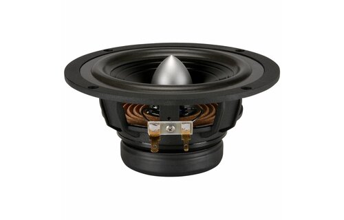 FR135EX 5" Full Range Speaker