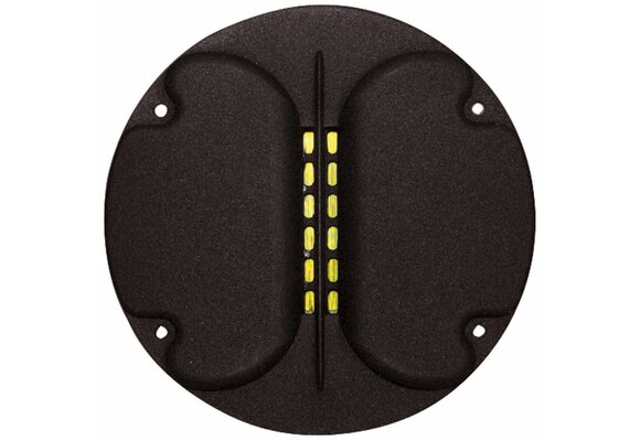 RT1C-A Isodynamischer Planarhochtöner
