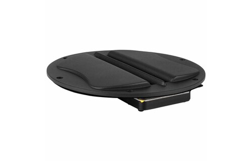 RT2C-A Planar Isodynamic Tweeter