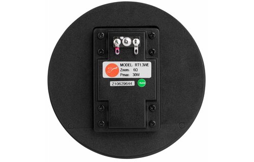 RT1.3WE Isodynamic Tweeter