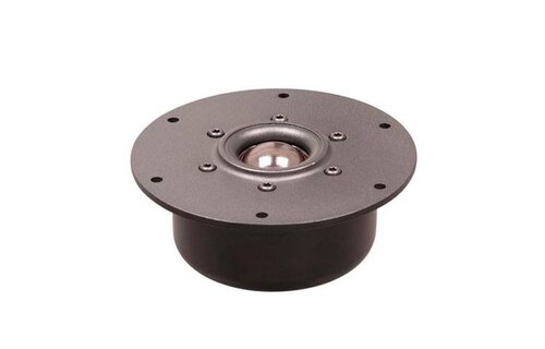 SD1.1-A 1" Textile Dome Tweeter