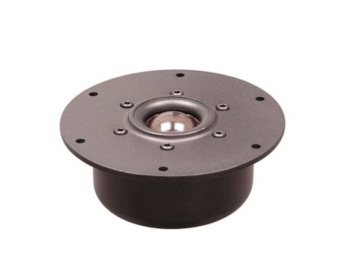 SD1.1-A 1" Textile Dome Tweeter