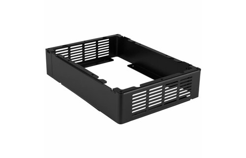 SPA-F Subwoofer Plate Amplifier Mounting Frame for SPA250DSP and SPA500DSP