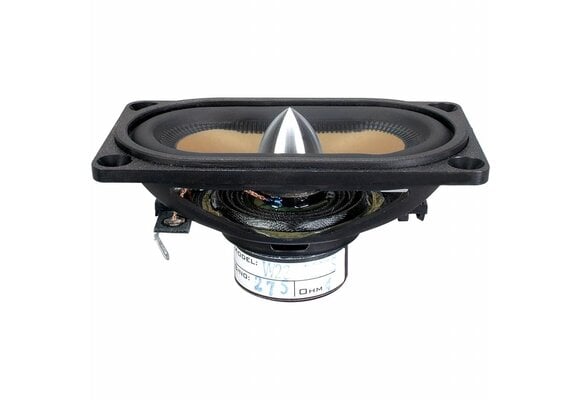 W23-1287SI Full-range Woofer