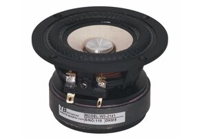 W3-2141 Full-range Woofer