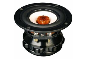 W3-1878 Full-range Woofer