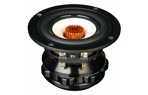 W3-1878 3" Full Range Driver