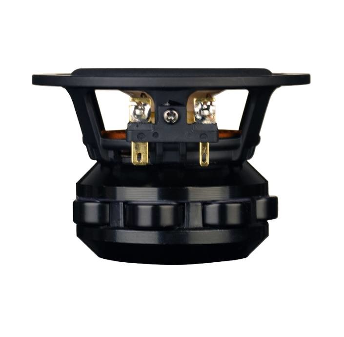 W3-1878 3" Full Range Driver