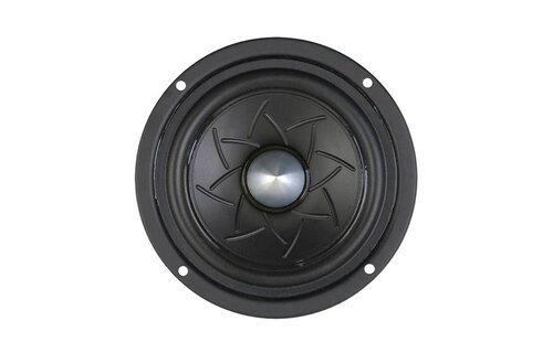 W4-1052SD 4" Driver 4 Ohm