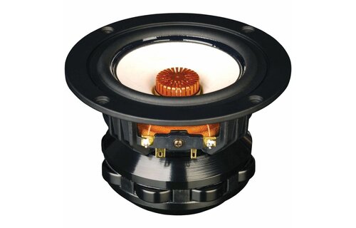 W4-1879 4" Full Range Driver