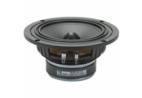 W5-704D Bass-midwoofer