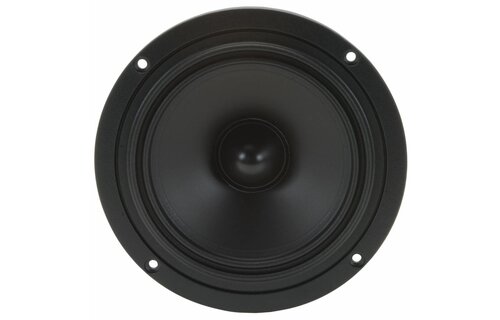 W5-704D 5-1/4" Woofer