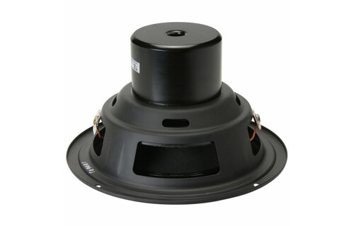 W6-1139SI 6-1/2" Subwoofer