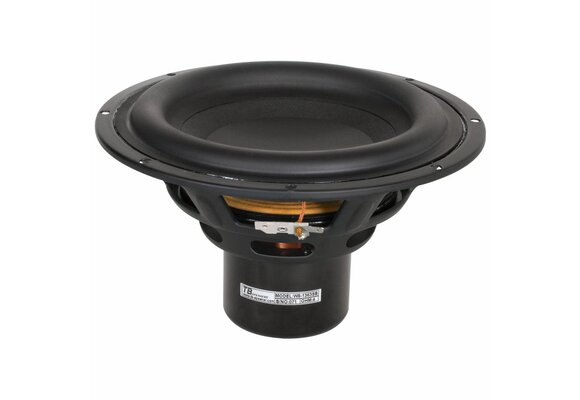W8-1363SB Subwoofer