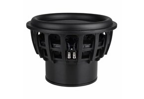 STW-350F Subwoofer