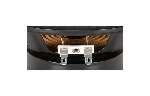 DC130BS-8 5-1/4" Classic Shielded Woofer
