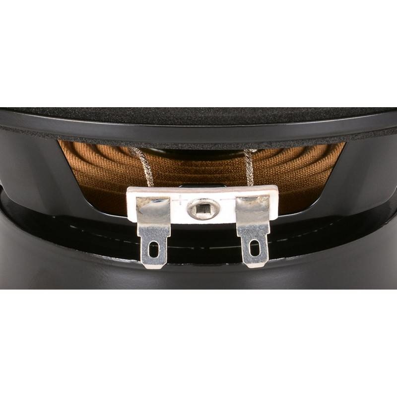 DC130BS-8 5-1/4" Classic Shielded Woofer
