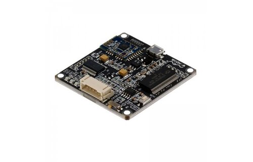 WONDOM In-circuit Programmer with BLE Bluetooth for APP control - ICP3