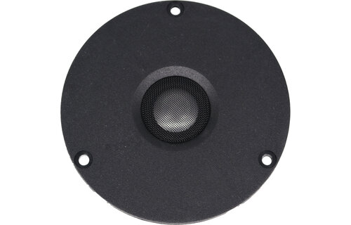 Prestige 19TAFD/G - H0532-8 3/4" Aluminum Dome Tweeter