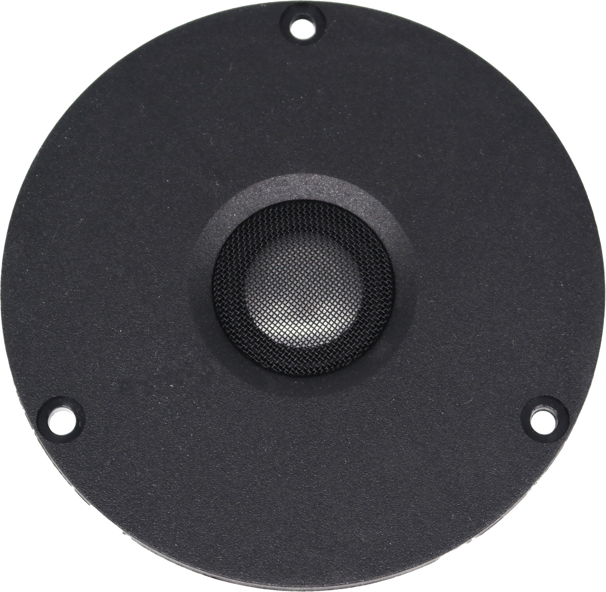 Prestige 19TAFD/G - H0532-8 3/4" Aluminum Dome Tweeter