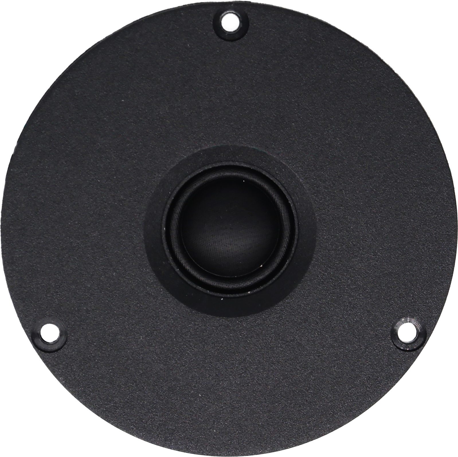 Prestige 19TFF1 - H0737 3/4" Textile Dome Tweeter