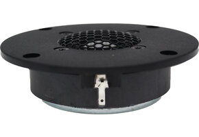 Prestige 22TAF/G - H1283 Dome Tweeter