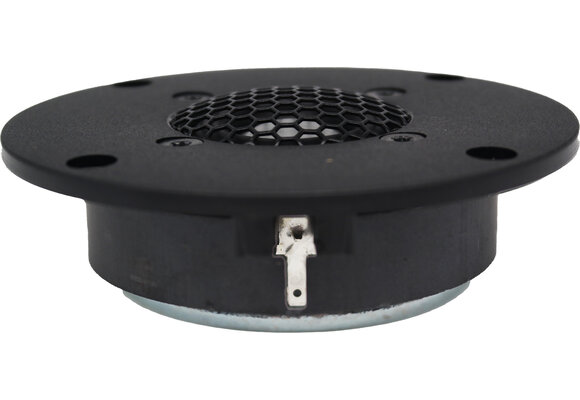 Prestige 22TAF/G - H1283 Dome Tweeter