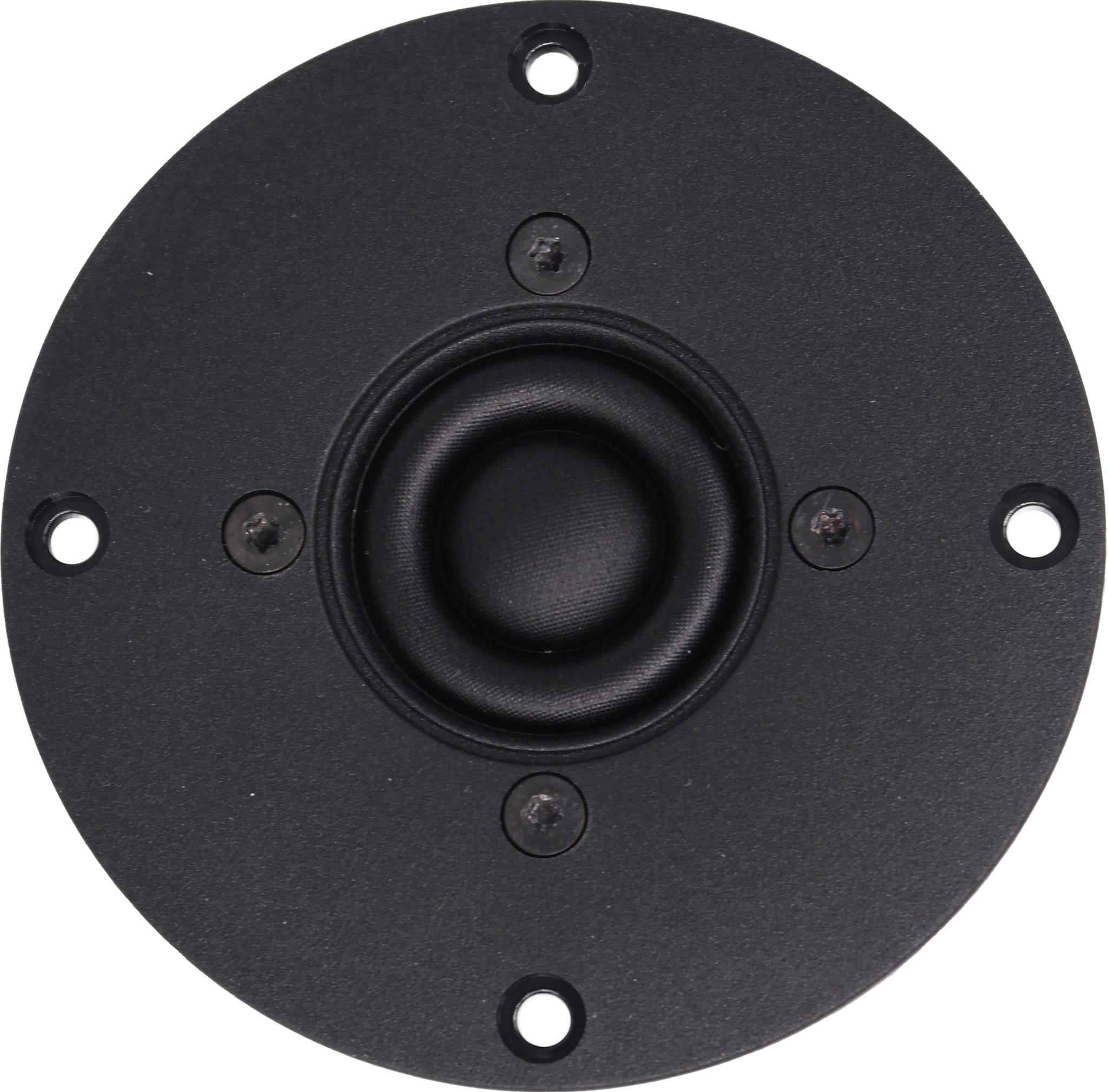 Prestige 22TFF - H1280-06 7/8'' Soft Dome Tweeter