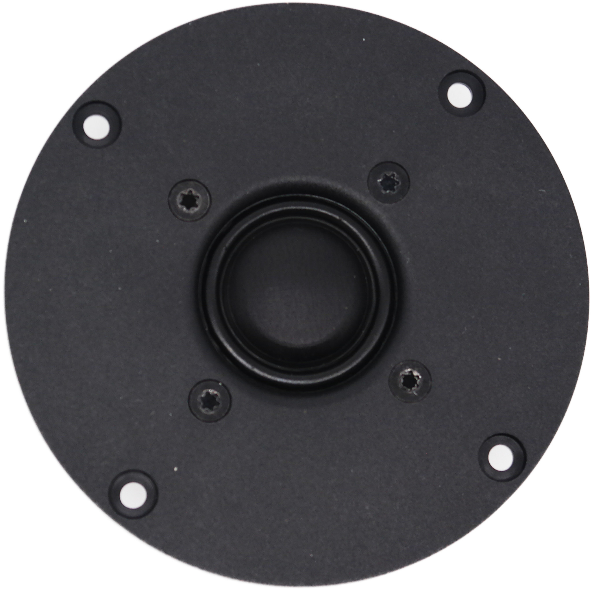 Prestige 27TDFC - H1189-06 1'' Textile Dome Tweeter
