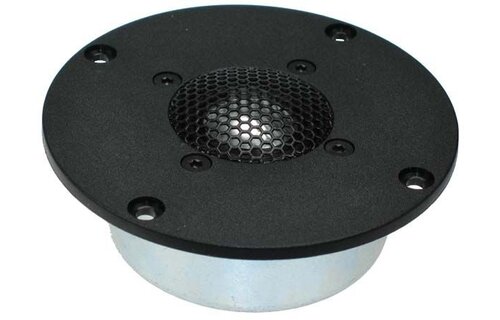 Prestige 27TBFC/G - H1212-06 1'' Aluminum Dome Tweeter