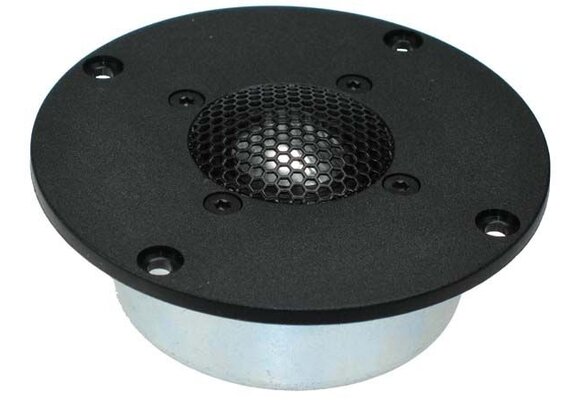 Prestige 27TBFC/G - H1212-06 Dome Tweeter