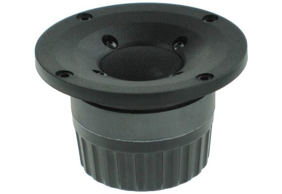 Prestige 27TBCD/GB-DXT - H1499-06 Dome Tweeter