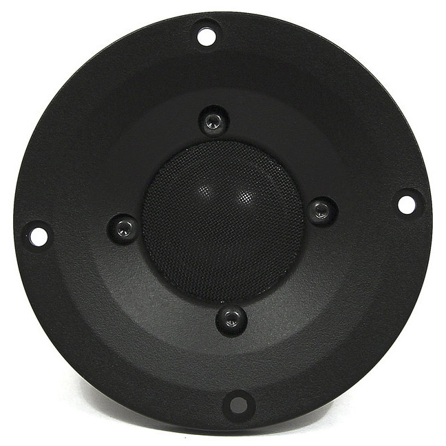 Prestige 27TBCD/GB-DXT - H1499-06 1'' Aluminum Dome Tweeter