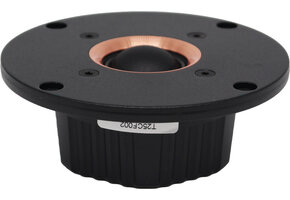 Excel T25CF002 - E0011 Dome Tweeter