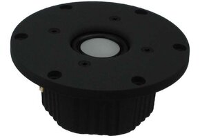 Excel T29MF001 - E0047 Dome Tweeter