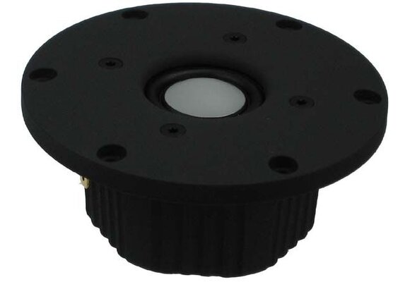 Excel T29MF001 - E0047 Dome Tweeter