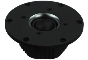 Excel T29CF002 - E0040-06S Dome Tweeter